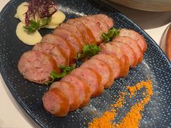 -阿妮叶李(光谷世界城店)