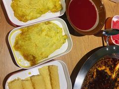 -铭记蛙小仙·活蛙畅享(CBD万达广场店)