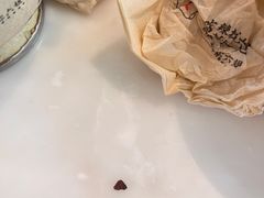 -成都你六姐·牛肉冒菜·麻辣香锅(长泰广场店)