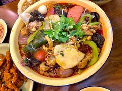 -脑馋粉儿(三里屯店)