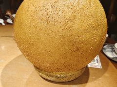 -杨记隆府(重庆总店)