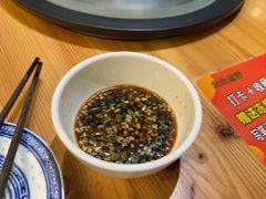 -阿鸡鱼庄·顺德鲜蒸小炒(亚运村店)