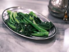 -红星光发煲仔饭(大石街店)