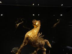 -深圳珠宝博物馆