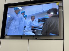 -西安交通大学口腔医院(主院区)