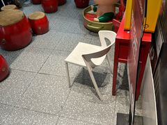 -犊门火锅(长沙五一广场总店)