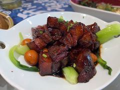 -鲜得莱渔港·小平岛海胆馆(七贤岭店)
