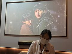 -足莲得·足道SPA(滨湖银泰店)
