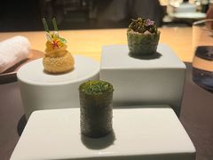 -泰安门Taian Table(镇宁路店)