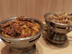 -米村拌饭(金象城店)