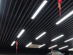 -雪琴面馆富安特色鱼汤面(城中花园店)