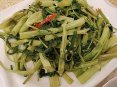 -荔城生鲜盛宴(番禺旗舰店)