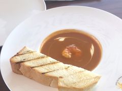 -Ministry of Crab•MOC(交子大道店)