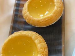 -东江渔村·古典园林·30年粤菜老字号(太和店)