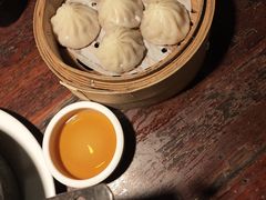 -外婆家(南开大悦城店)