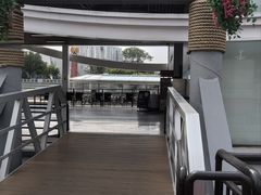 -海河游船-永乐码头(大悲院)
