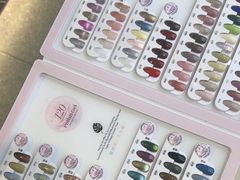 -海底捞火锅(CBD安泰广场店)
