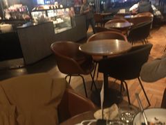 -Wagas沃歌斯(合生汇店)