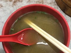 -万寿斋(山阴路店)