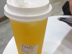 -巴厘龙虾·榜首油焖大虾(洞庭·艺术洋房店)