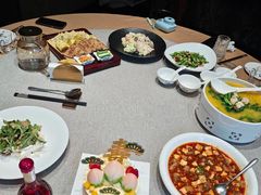 -卫鼎轩·家宴(水上公园店)