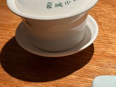 -蓉城小馆(科兴店)