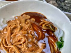 -华威达牛庄(黄埔大道西店)