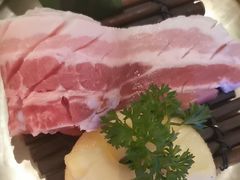 -西塔老太太泥炉烤肉(上海七宝领展广场店)