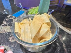 -王家渡火锅店(亦庄店)