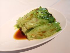 -粤财皇冠假日酒店·彩华轩中餐厅