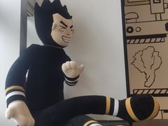 -太二酸菜鱼(广州IFC国金天地店)