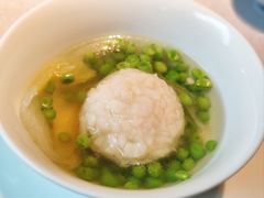 -逸道(益丰·外滩源店)