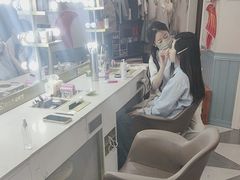 -拾光秀照相馆(石家庄勒泰中心店)