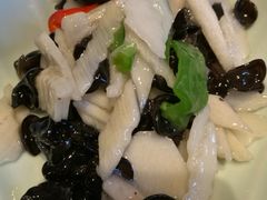 -卯时·龙光雅宴·精致锡帮菜(惠山古镇店)