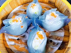 -水上明月·湖景餐厅