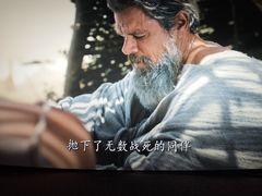 -博纳国际影城(茂业天地IMAX店)