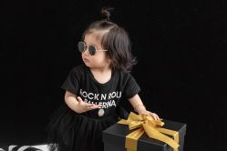 -专注孕妇照亲子照·纪田摄影