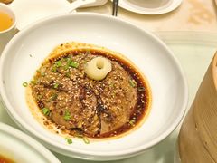-北京老铺烤鸭(西稍门店)