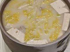-老爷庙风味美食府(魏都大道店)