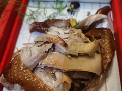 -卫鼎轩·曹公馆(鼓楼店)