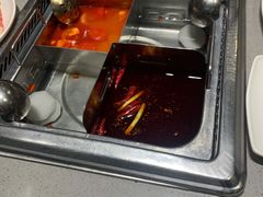 -海底捞火锅(奥山世纪城店)
