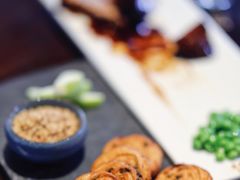 -杭州西子湖四季酒店·金沙厅