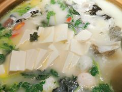 -湘轩·土菜研究院(光大店)