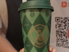 -奈雪的茶(大悦城店)