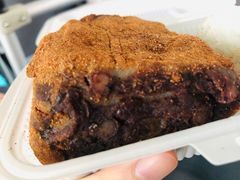 驴打滚-老回回饺子馆(海洋馆店)
