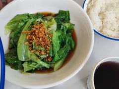 -兰湘子·湘菜小炒(泉舜店)