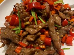 -丹江渔村(望京店)