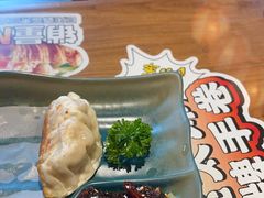 -桃太郎创作料理(大坪店)