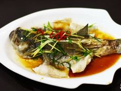 -井水小厨·湘菜(活力广场店)