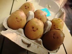 -大象厨房(重庆道店)